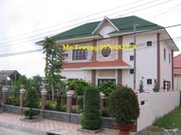 Tôn mới cho các công trinh hiện đại Tôn mới cho các công trinh hiện đại