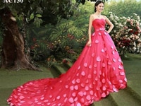 Bán áo cưới giá rẻ tphcm, giá áo cưới, cửa hàng áo cưới, áo dài cưới Bán áo cưới giá rẻ tphcm, giá áo cưới, cửa hàng áo cưới, áo dài cưới