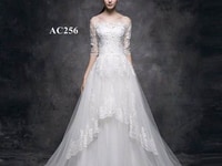 Shop áo cưới, mẫu áo cưới đẹp, mua áo cưới, bán áo cưới mới, áo dài Shop áo cưới, mẫu áo cưới đẹp, mua áo cưới, bán áo cưới mới, áo dài