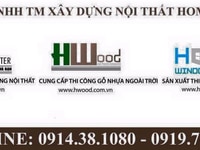 Tuyển thợ mộc biết ra hàng và lắp ráp nội thất Tuyển thợ mộc biết ra hàng và lắp ráp nội thất