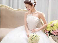 Áo Cưới Cao Cấp, Bán Áo Cưới Tại Tp HCm, Bán Áo Cưới Tại Đà Nẵng Áo Cưới Cao Cấp, Bán Áo Cưới Tại Tp HCm, Bán Áo Cưới Tại Đà Nẵng
