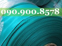 Bán lưới bao che công trình xây dựng Hàn Quốc Bán lưới bao che công trình xây dựng Hàn Quốc