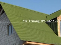 Bán tấm lợp sinh thái tại Hà Nội, giá ưu đãi Bán tấm lợp sinh thái tại Hà Nội, giá ưu đãi