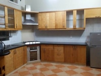 Cho thuê villa mini Quốc Hương Thảo Điền, Q.2 Cho thuê villa mini Quốc Hương Thảo Điền, Q.2