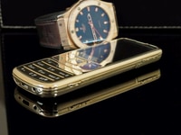 Bán Nokia 6700 gold chính hãng giá rẻ nhất hiện nay BH 12 tháng Bán Nokia 6700 gold chính hãng giá rẻ nhất hiện nay BH 12 tháng