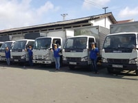 Dọn Nhà- Văn Phòng -Kho Xưởng Gia Rẻ 24/24 Dọn Nhà- Văn Phòng -Kho Xưởng Gia Rẻ 24/24
