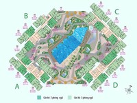 Chủ nhà, gửi bán căn hộ Sadora Đại quang Minh Quận 2, view thành phố. Chủ nhà, gửi bán căn hộ Sadora Đại quang Minh Quận 2, view thành phố.