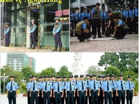 Tuyển nam nữ bảo vệ chung cư, văn phòng,giữ kho, giữ xe lương cao.. Tuyển nam nữ bảo vệ chung cư, văn phòng,giữ kho, giữ xe lương cao..