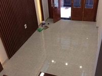 Cần bán gấp nhà ngõ 68 Quân Ủy Quan Hoa Nguyễn Khánh Toàn Cầu Giấy Cần bán gấp nhà ngõ 68 Quân Ủy Quan Hoa Nguyễn Khánh Toàn Cầu Giấy
