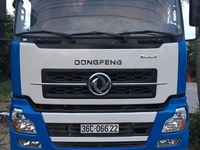 Cần mua xe tải 3 chân cũ dongfeng hoàng huy nhập khẩu LH-0984 983 915 Cần mua xe tải 3 chân cũ dongfeng hoàng huy nhập khẩu LH-0984 983 915