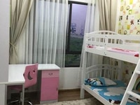 Chính chủ bán asalight ngay cầu nguyễn tri phương view sông 57m2 Chính chủ bán asalight ngay cầu nguyễn tri phương view sông 57m2