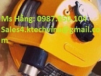 Pa Lăng cân bằng 0.5 1.5kg TW 0 Nitto Mijin Pa Lăng cân bằng 0.5 1.5kg TW 0 Nitto Mijin