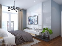 Cần bán chung cư Panorama - Phú Mỹ Hưng - Q.7. Nhà đẹp giá tốt Cần bán chung cư Panorama - Phú Mỹ Hưng - Q.7. Nhà đẹp giá tốt