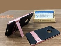 Ốp lưng iphone 6 Giá Rẻ, Chất Lượng Không Ngờ Ốp lưng iphone 6 Giá Rẻ, Chất Lượng Không Ngờ