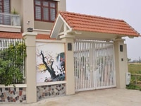 Bán nhanh trong tuần lô Liền kề tại khu đô thị xanh Bán nhanh trong tuần lô Liền kề tại khu đô thị xanh