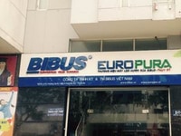 Cần tiền cần bán căn nhà mặt tiền đường Hoàng Quốc Việt, Q7 Cần tiền cần bán căn nhà mặt tiền đường Hoàng Quốc Việt, Q7