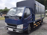 Bán xe tải Hyundai Đô Thành IZ49 tải trọng 2t4 động cơ Isuzu Bán xe tải Hyundai Đô Thành IZ49 tải trọng 2t4 động cơ Isuzu
