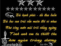Thi công bia mộ giá rẽ giao hàng tại nơi Thi công bia mộ giá rẽ giao hàng tại nơi
