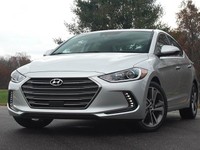 Hyundai Elantra 2020 đủ màu giao ngay giá tốt nhất VN Hyundai Elantra 2020 đủ màu giao ngay giá tốt nhất VN
