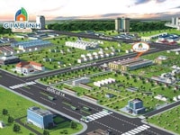 Đất nền đầu tư xây nhà trọ ngay cỗng KCN Nhựt Chánh- Long An 270tr/nền Đất nền đầu tư xây nhà trọ ngay cỗng KCN Nhựt Chánh- Long An 270tr/nền