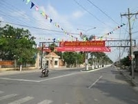 Bán lô đất gần đường Tên Lửa, B.tân,125m2, SHR Bán lô đất gần đường Tên Lửa, B.tân,125m2, SHR