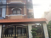 Nhà mới xây 1 triệt 3 lầu ngay vòng xoay Phú Hữu liền kề Quận 2 . Nhà mới xây 1 triệt 3 lầu ngay vòng xoay Phú Hữu liền kề Quận 2 .