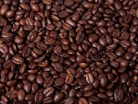 Cà Phê Hạt Robusta rang mộc chế phin giá sỉ tại nhà máy Cà Phê Hạt Robusta rang mộc chế phin giá sỉ tại nhà máy