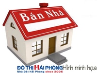 Bán nhà mặt đường Lê Lợi 60m, 2 mặt tiền giá chỉ 8,8 tỉ Bán nhà mặt đường Lê Lợi 60m, 2 mặt tiền giá chỉ 8,8 tỉ