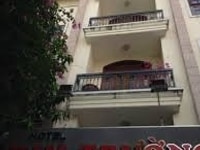 Bán gấp hotel đường Tên Lửa,B.Tân gần aeon mall Bán gấp hotel đường Tên Lửa,B.Tân gần aeon mall