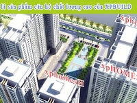 Bán nhà giá rẻ, thoáng mát chỉ 1 tỷ / 83m2 Bán nhà giá rẻ, thoáng mát chỉ 1 tỷ / 83m2