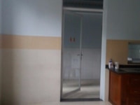 Cho thuê nhà 1 trệt 2 lầu, P. Thảo Điền, Quận 2 Cho thuê nhà 1 trệt 2 lầu, P. Thảo Điền, Quận 2