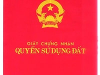 Bán nhà mặt phố Đường Nước Phần Lan sổ đỏ chính chủ Bán nhà mặt phố Đường Nước Phần Lan sổ đỏ chính chủ