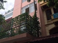 Cho thuê nhà trong ngõ 10 Khuất Duy Tiến, Nguyễn Xiển Cho thuê nhà trong ngõ 10 Khuất Duy Tiến, Nguyễn Xiển