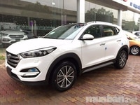 Hyundai Tucson 2.0 giao ngay KM lớn nhất HN Hyundai Tucson 2.0 giao ngay KM lớn nhất HN