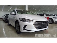 Hyundai Elantra 1.6AT 2.0 AT đủ màu giao ngay Hyundai Elantra 1.6AT 2.0 AT đủ màu giao ngay