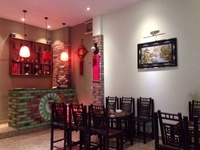 Nhà mặt phố Nghi Tàm 6 T, DT 40m2, thang máy , kinh doanh giá 11 tỷ Nhà mặt phố Nghi Tàm 6 T, DT 40m2, thang máy , kinh doanh giá 11 tỷ