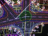 Bán nhà mặt tiền Nguyễn Thị Minh Khai 200m2 giá 30 tỷ Bán nhà mặt tiền Nguyễn Thị Minh Khai 200m2 giá 30 tỷ