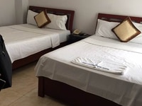 Bán khách sạn 25p đường Nguyễn Biểu b1 Bán khách sạn 25p đường Nguyễn Biểu b1