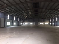 Bán kho xưởng DT 6000m2 Kim Chung Hoài Đức Hà Nội Cty Gia Bình Bán kho xưởng DT 6000m2 Kim Chung Hoài Đức Hà Nội Cty Gia Bình