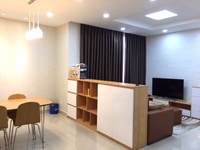 Cần cho thuê gấp căn hộ Him Lam Chợ Lớn, giá 10tr/tháng. Cần cho thuê gấp căn hộ Him Lam Chợ Lớn, giá 10tr/tháng.