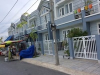 Bán đất nền TP.HCM giá 5,5tr/m2, chiết khấu ngay 1,2 triệu/m2 Bán đất nền TP.HCM giá 5,5tr/m2, chiết khấu ngay 1,2 triệu/m2
