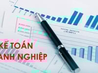 Nữ tìm việc Kế toán (kế toán tổng hợp, kho, bán hàng, công nợ ....) Nữ tìm việc Kế toán (kế toán tổng hợp, kho, bán hàng, công nợ ....)
