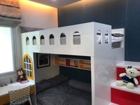 Cần bán gấp căn hộ Him Lam Quận 9, ngay trạm Metro Bến Thành Suối Tiên Cần bán gấp căn hộ Him Lam Quận 9, ngay trạm Metro Bến Thành Suối Tiên