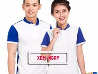 Áo thun trơn, áo thun đồng phục giá rẻ uy tín chất lượng tại TPHCM Áo thun trơn, áo thun đồng phục giá rẻ uy tín chất lượng tại TPHCM