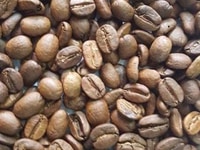 Cà phê Hạt Culi Robusta rang mộc sạch giá sỉ cho đại lý tại Hải Dương Cà phê Hạt Culi Robusta rang mộc sạch giá sỉ cho đại lý tại Hải Dương
