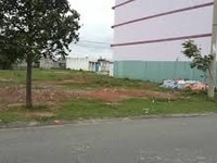 Cần sang gấp lô đất Bình Dương giá rẻ Cần sang gấp lô đất Bình Dương giá rẻ