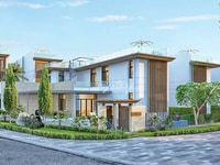Biệt Thự nghỉ dưỡng biển Bãi Dài Cam Ranh Mystery Villas 9 tỷ/căn 240m Biệt Thự nghỉ dưỡng biển Bãi Dài Cam Ranh Mystery Villas 9 tỷ/căn 240m