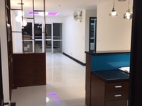 Chính chủ bán lại căn hộ The Avila 70m2, tầng 8, 1.350 tỷ Vào ở ngay Chính chủ bán lại căn hộ The Avila 70m2, tầng 8, 1.350 tỷ Vào ở ngay
