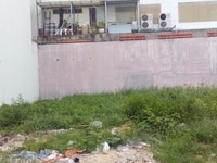 Cần bán lô đất vị trí đẹp, giá rẻ, khu dân cư Kim Sơn, quận 7 Cần bán lô đất vị trí đẹp, giá rẻ, khu dân cư Kim Sơn, quận 7