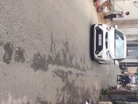 Nhà phố HÀ HUY GIÁP , Q12, 1 trệt, 3 lầu, sổ hồng riêng, giá 2 tỷ 2 Nhà phố HÀ HUY GIÁP , Q12, 1 trệt, 3 lầu, sổ hồng riêng, giá 2 tỷ 2